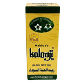 Mahida Kalonji Oil 100 ML